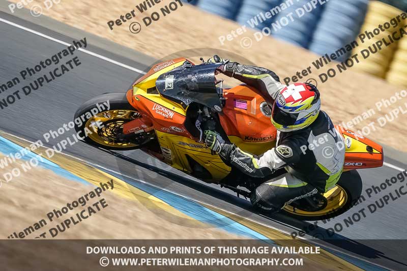 Le Mans;event digital images;france;motorbikes;no limits;peter wileman photography;trackday;trackday digital images